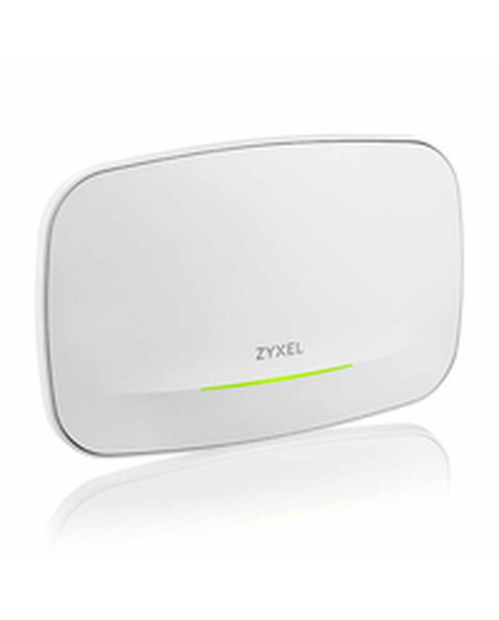 Punto d'Accesso ZyXEL NWA110BE-EU0101F Bianco