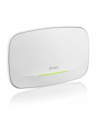 Punto d'Accesso ZyXEL NWA110BE-EU0101F Bianco