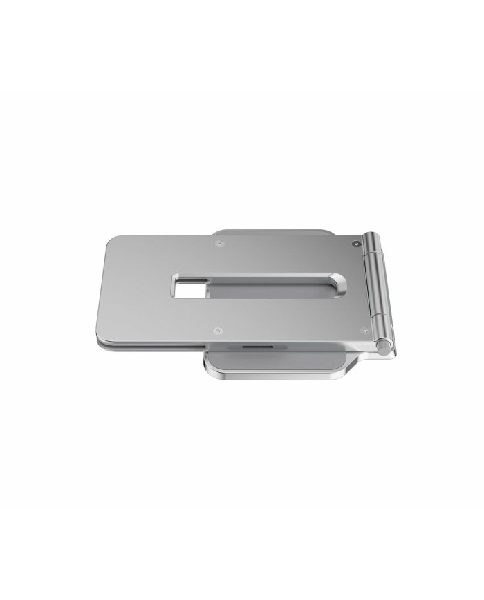 Custodia per Tablet Kensington K58277WW Argentato