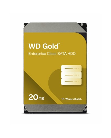 Hard Disk Western Digital WD203KRYZ