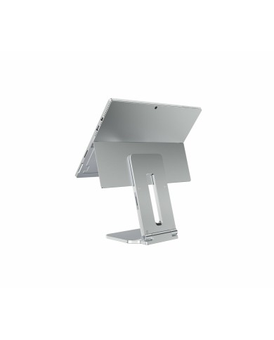 Custodia per Tablet Kensington K58277WW Argentato Custodia per Tablet Kensington K58277WW Argentato