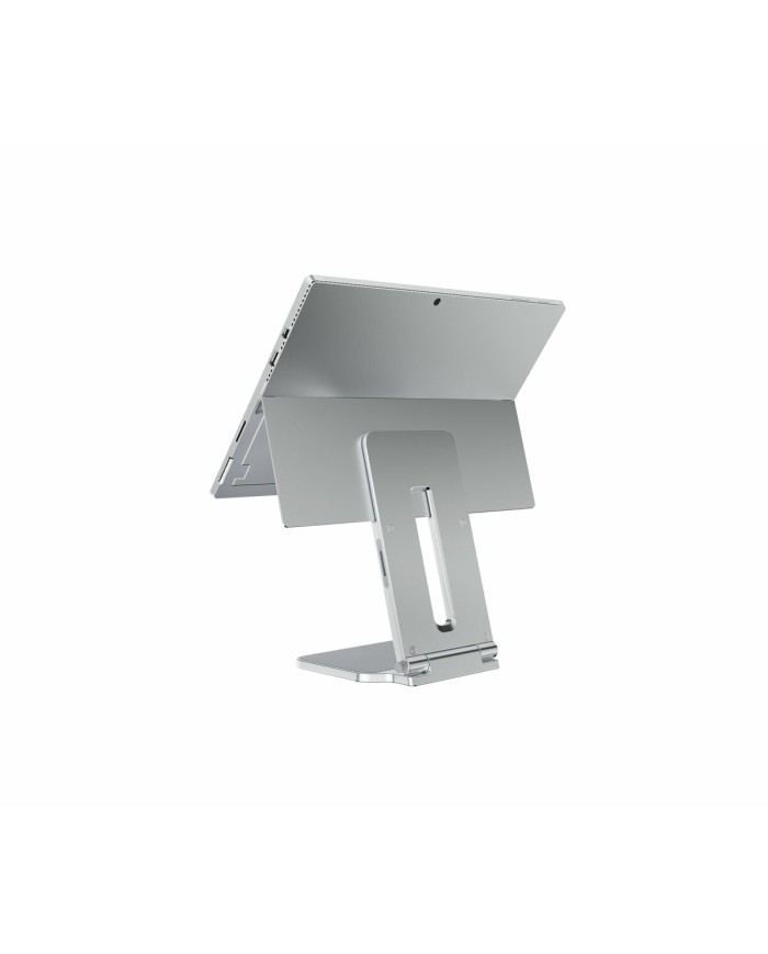 Custodia per Tablet Kensington K58277WW Argentato