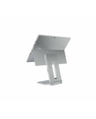 Custodia per Tablet Kensington K58277WW Argentato