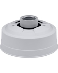 Videocamera di Sorveglianza D-Link DCS-6501LH/EC1