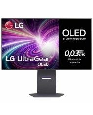 Monitor BenQ MA320U 31,5" 4K Ultra HD Monitor BenQ MA320U 31,5" 4K Ultra HD