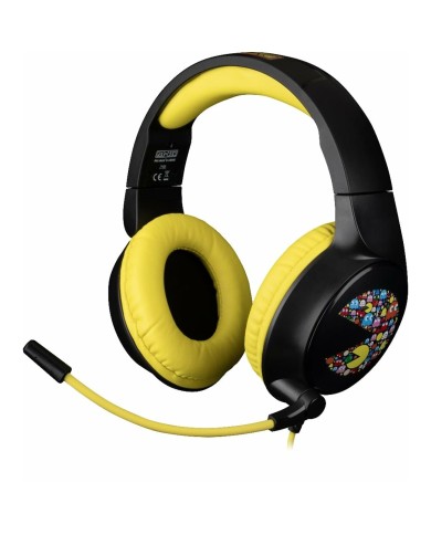 Auricolari FR-TEC 82549000001 Auricolari FR-TEC 82549000001