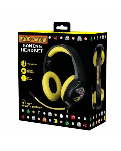 Auricolari FR-TEC 82549000001 Auricolari FR-TEC 82549000001