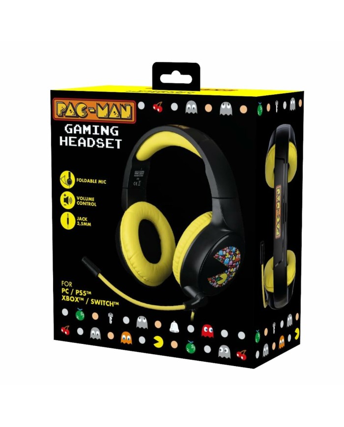 Auricolari FR-TEC 82549000001 Auricolari FR-TEC 82549000001