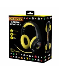 Auricolari FR-TEC 82549000001 Auricolari FR-TEC 82549000001