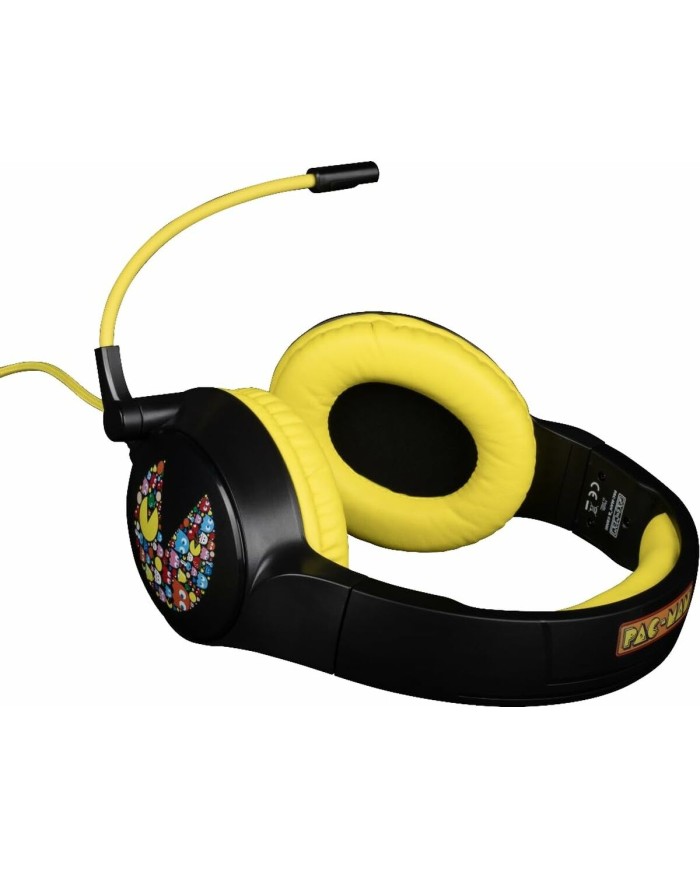 Auricolari FR-TEC 82549000001 Auricolari FR-TEC 82549000001