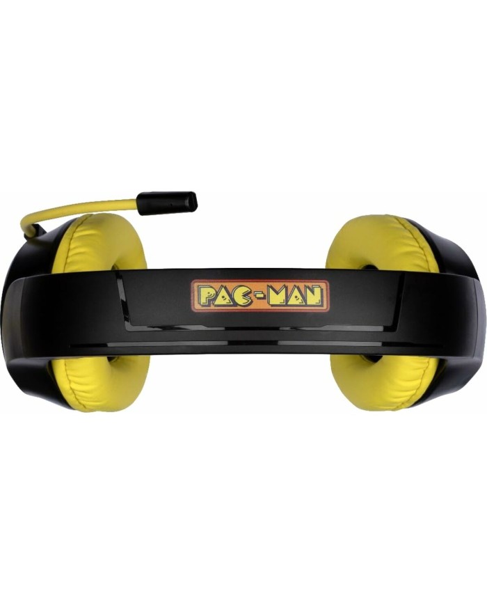 Auricolari FR-TEC 82549000001 Auricolari FR-TEC 82549000001