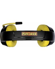 Auricolari FR-TEC 82549000001 Auricolari FR-TEC 82549000001