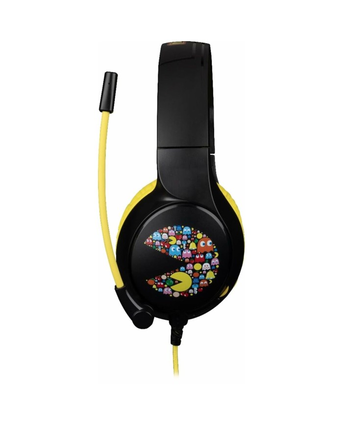 Auricolari FR-TEC 82549000001 Auricolari FR-TEC 82549000001