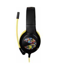 Auricolari FR-TEC 82549000001 Auricolari FR-TEC 82549000001