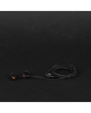 Cavo USB FR-TEC 80381123168