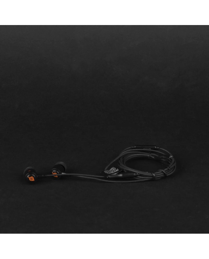 Cavo USB FR-TEC 80381123168