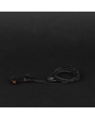 Cavo USB FR-TEC 80381123168