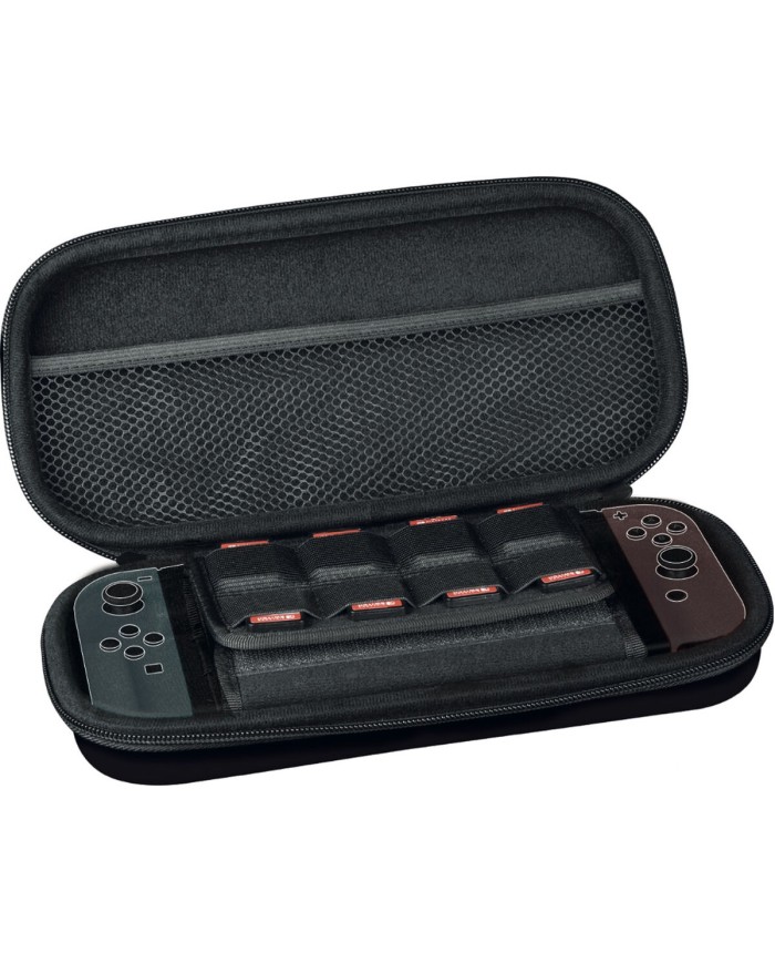 Cavo USB FR-TEC 80381123168 Cavo USB FR-TEC 80381123168