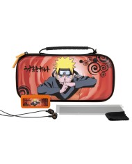 Cavo USB FR-TEC 80381123168 Cavo USB FR-TEC 80381123168