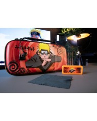 Cavo USB FR-TEC 80381123168