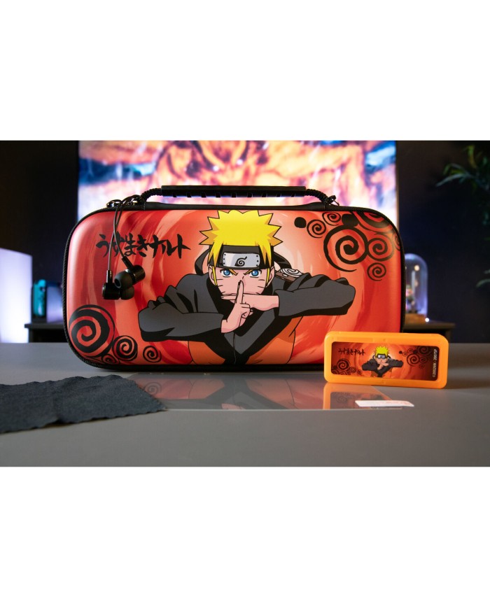 Cavo USB FR-TEC 80381123168 Cavo USB FR-TEC 80381123168