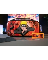 Cavo USB FR-TEC 80381123168