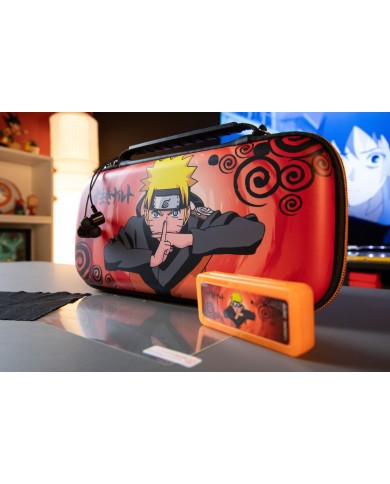 Cavo USB FR-TEC 80381123168