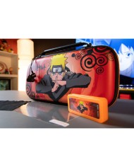 Cavo USB FR-TEC 80381123168