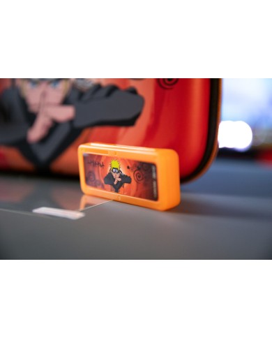 Cavo USB FR-TEC 80381123168