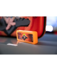 Cavo USB FR-TEC 80381123168