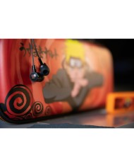 Cavo USB FR-TEC 80381123168