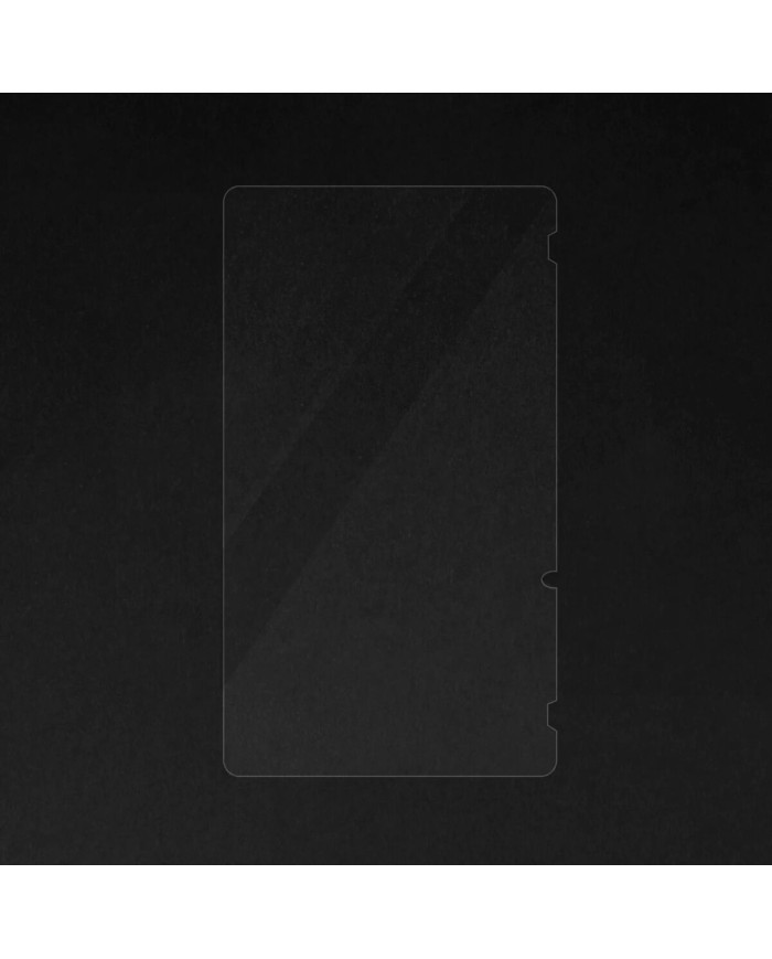 Cavo USB FR-TEC 80381123168