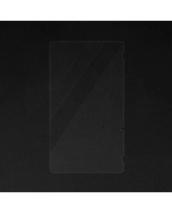 Cavo USB FR-TEC 80381123168