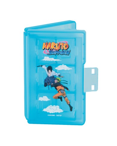 Contenitore per Sistemare Multiuso FR-TEC 80389000003 Contenitore per Sistemare Multiuso FR-TEC 80389000003