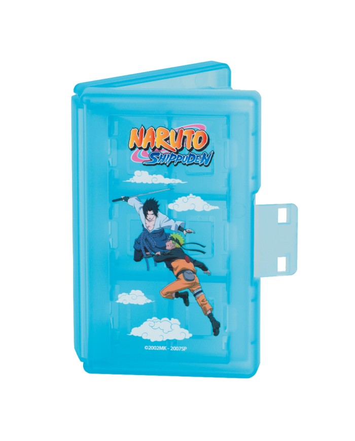 Contenitore per Sistemare Multiuso FR-TEC 80389000003 Contenitore per Sistemare Multiuso FR-TEC 80389000003