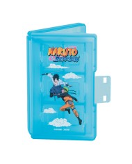 Contenitore per Sistemare Multiuso FR-TEC 80389000003 Contenitore per Sistemare Multiuso FR-TEC 80389000003