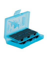 Contenitore per Sistemare Multiuso FR-TEC 80389000003 Contenitore per Sistemare Multiuso FR-TEC 80389000003