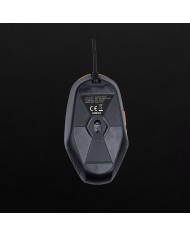 Mouse FR-TEC 80381121030 3600 DPI
