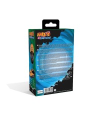 Mouse FR-TEC 80381121030 3600 DPI