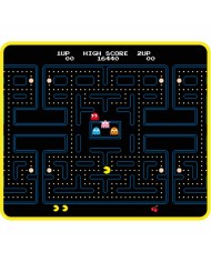 Auricolari NGS MSX11PRO