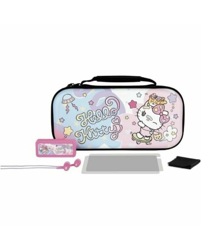 Cavo USB FR-TEC 10019000003 Cavo USB FR-TEC 10019000003