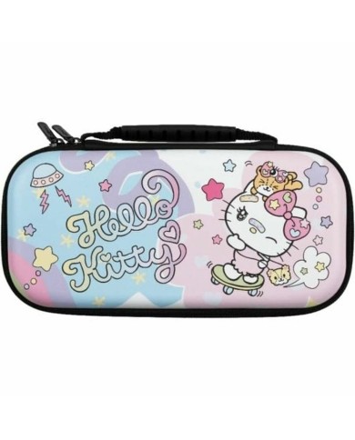 Cavo USB FR-TEC 10019000003