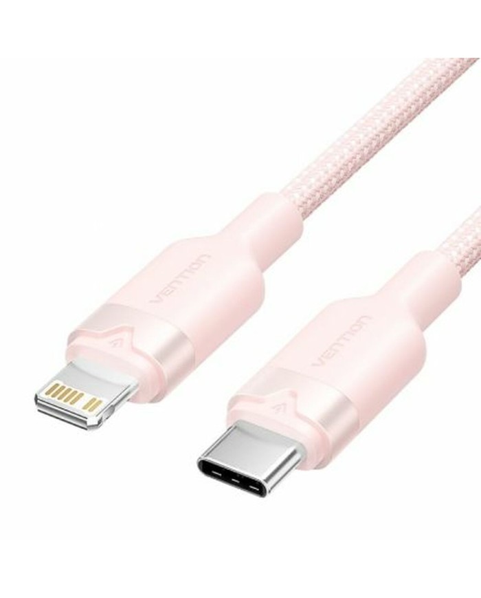 Cavo USB-C a Lightning Vention LALPH Cavo USB-C a Lightning Vention LALPH