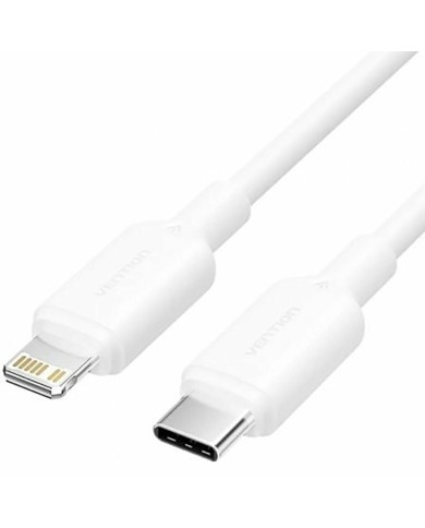 Cavo Lightning Vention LAKWH Cavo Lightning Vention LAKWH