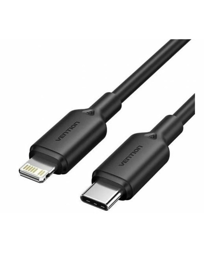 Cavo USB Vention LAKBF Cavo USB Vention LAKBF