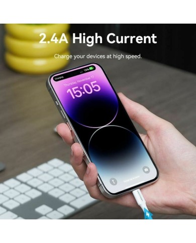 Cavo Lightning Vention LAIWF Cavo Lightning Vention LAIWF