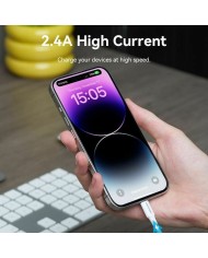 Cavo Lightning Vention LAIWF