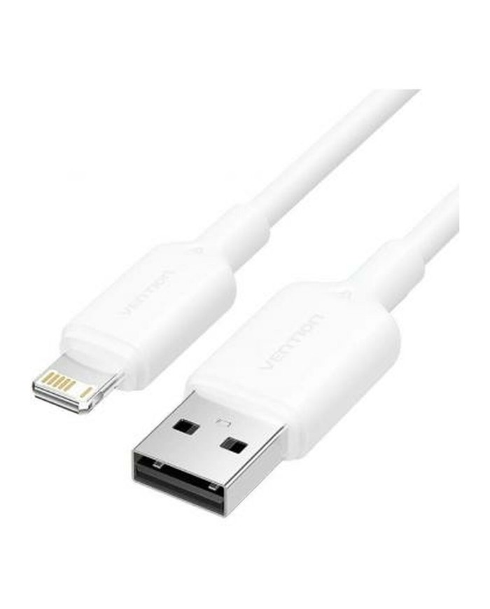 Cavo USB Vention LAMWH