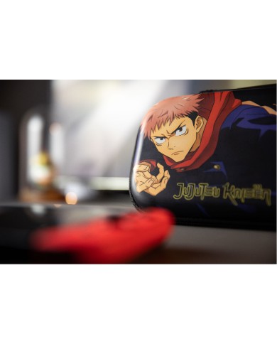 Custodia per Tastiera FR-TEC 82441120432 Custodia per Tastiera FR-TEC 82441120432