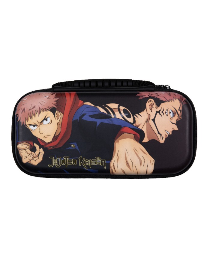 Custodia per Tastiera FR-TEC 82441120432